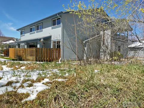 1129 Monroe Dr #C, Boulder, CO 80303 photo 27