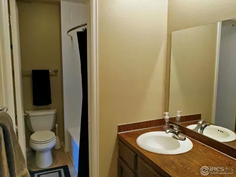 1129 Monroe Dr #C, Boulder, CO 80303 photo 19