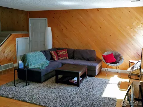 1129 Monroe Dr #C, Boulder, CO 80303 photo 11