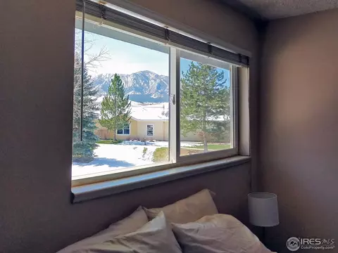 1129 Monroe Dr #C, Boulder, CO 80303 photo 16