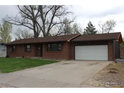 615 3rd St, Windsor, CO 80550 photo 16