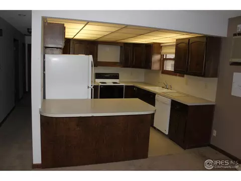615 3rd St, Windsor, CO 80550 photo 3
