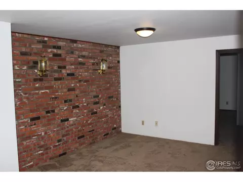 615 3rd St, Windsor, CO 80550 photo 11