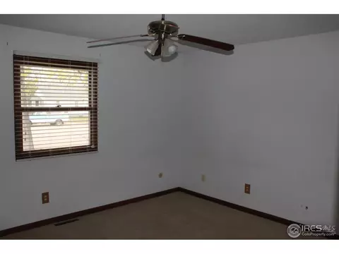 615 3rd St, Windsor, CO 80550 photo 6