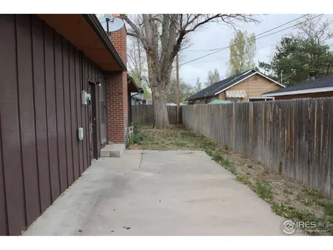 615 3rd St, Windsor, CO 80550 photo 15