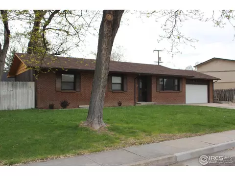 615 3rd St, Windsor, CO 80550 photo 1