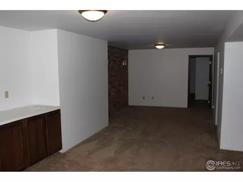 615 3rd St, Windsor, CO 80550 photo 10