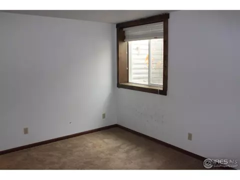 615 3rd St, Windsor, CO 80550 photo 8