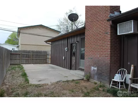 615 3rd St, Windsor, CO 80550 photo 14