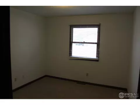 615 3rd St, Windsor, CO 80550 photo 7