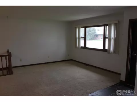 615 3rd St, Windsor, CO 80550 photo 2