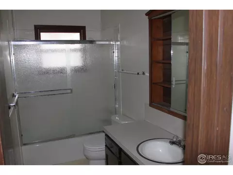615 3rd St, Windsor, CO 80550 photo 13