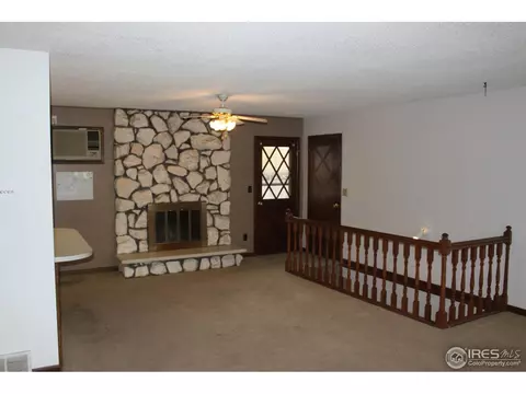 615 3rd St, Windsor, CO 80550 photo 4