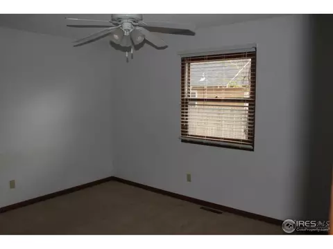 615 3rd St, Windsor, CO 80550 photo 5