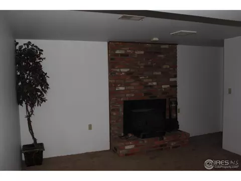 615 3rd St, Windsor, CO 80550 photo 12