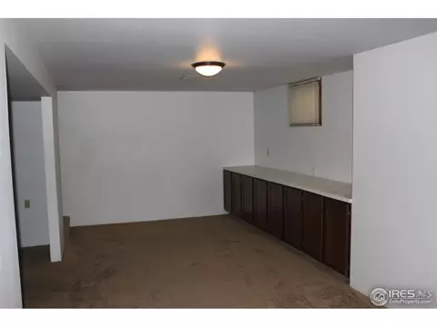 615 3rd St, Windsor, CO 80550 photo 9