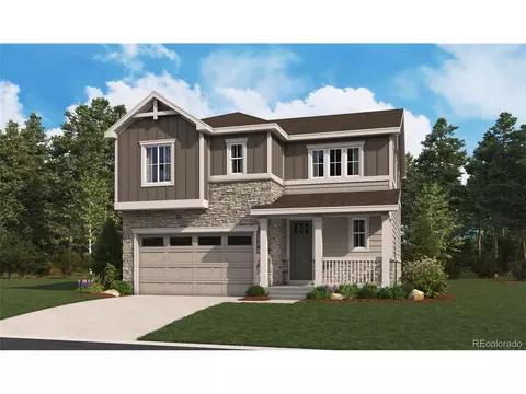 484 S Rifle St, Aurora, CO 80017