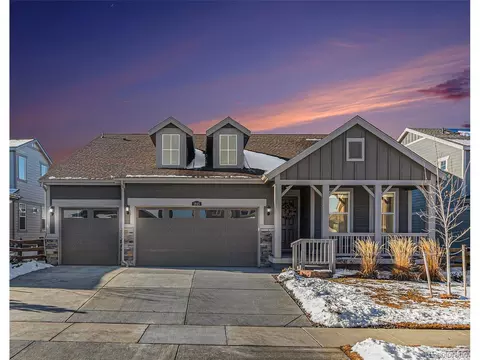 1845 Marlowe Cir, Erie, CO 80516