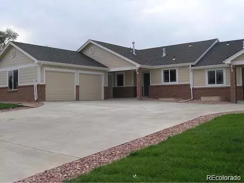 441 S Fenton St, Lakewood, CO 80226