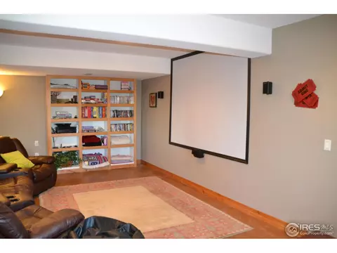 5062 Rangeview Ave, Longmont, CO 80504 photo 21