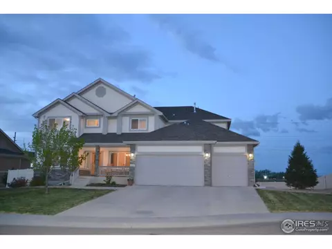 5062 Rangeview Ave, Longmont, CO 80504 photo 29