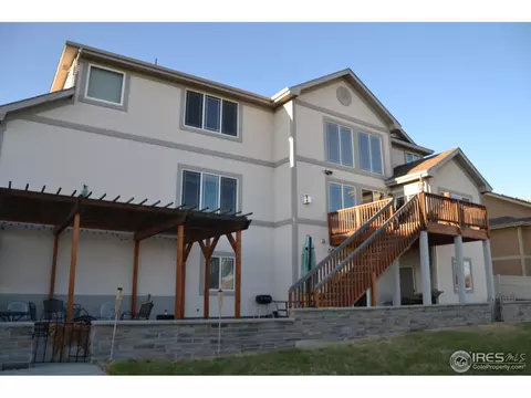 5062 Rangeview Ave, Longmont, CO 80504 photo 26