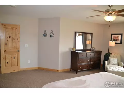 5062 Rangeview Ave, Longmont, CO 80504 photo 13