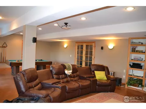 5062 Rangeview Ave, Longmont, CO 80504 photo 23
