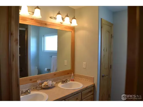 5062 Rangeview Ave, Longmont, CO 80504 photo 11