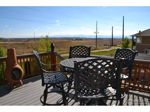 5062 Rangeview Ave, Longmont, CO 80504 photo 10