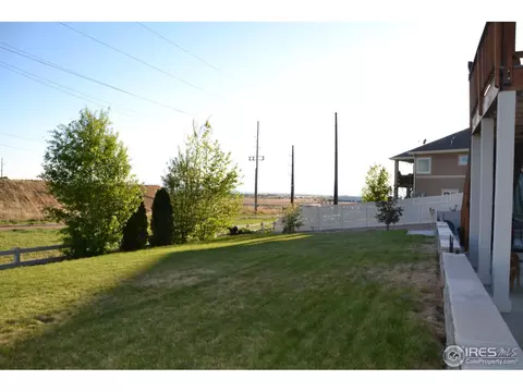 5062 Rangeview Ave, Longmont, CO 80504 photo 27