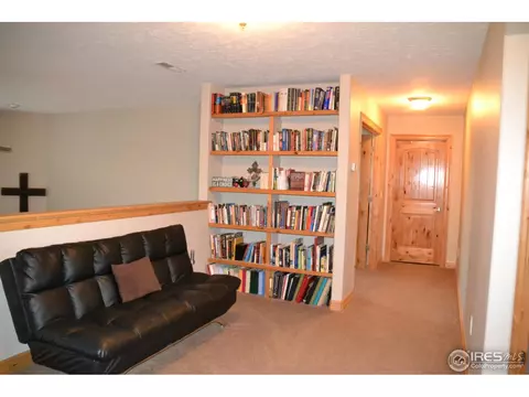 5062 Rangeview Ave, Longmont, CO 80504 photo 16
