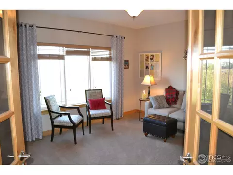 5062 Rangeview Ave, Longmont, CO 80504 photo 17