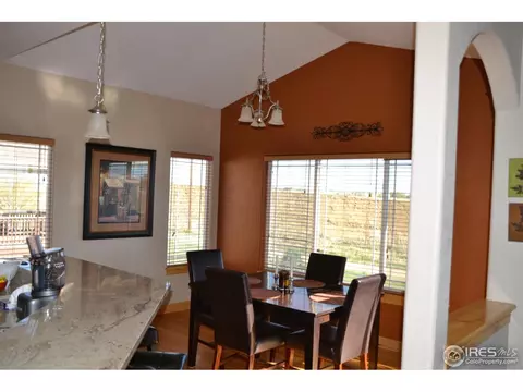 5062 Rangeview Ave, Longmont, CO 80504 photo 9