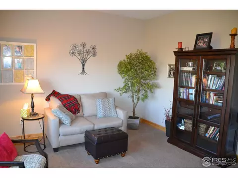 5062 Rangeview Ave, Longmont, CO 80504 photo 18