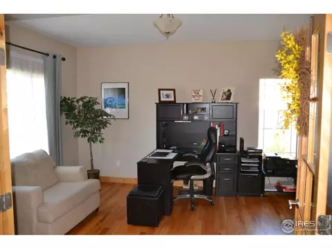 5062 Rangeview Ave, Longmont, CO 80504 photo 5