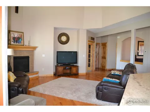 5062 Rangeview Ave, Longmont, CO 80504 photo 3
