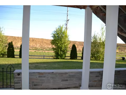 5062 Rangeview Ave, Longmont, CO 80504 photo 24
