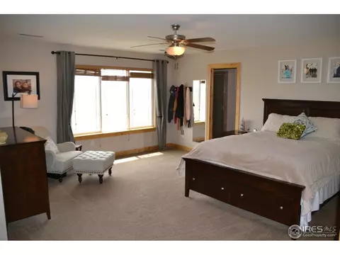 5062 Rangeview Ave, Longmont, CO 80504 photo 12