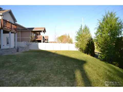 5062 Rangeview Ave, Longmont, CO 80504 photo 28