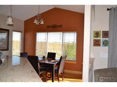 5062 Rangeview Ave, Longmont, CO 80504 photo 8