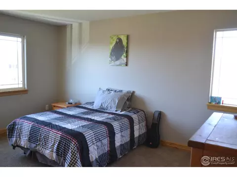 5062 Rangeview Ave, Longmont, CO 80504 photo 14