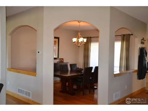 5062 Rangeview Ave, Longmont, CO 80504 photo 6