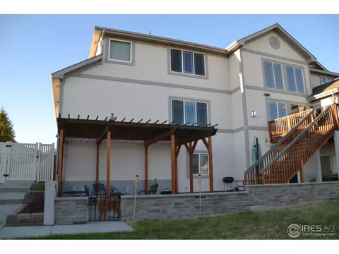 5062 Rangeview Ave, Longmont, CO 80504 photo 25