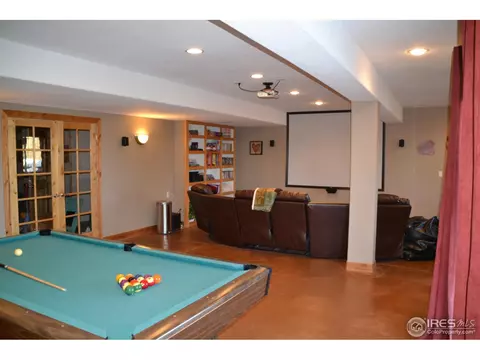 5062 Rangeview Ave, Longmont, CO 80504 photo 22