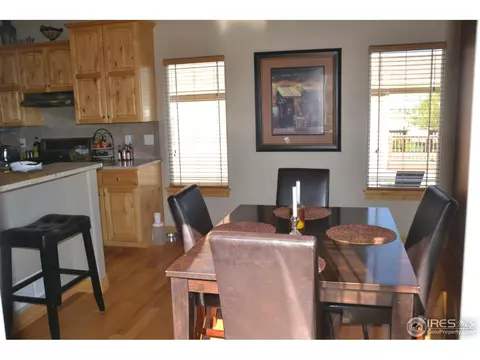 5062 Rangeview Ave, Longmont, CO 80504 photo 7