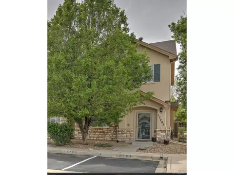 12783 Ivanhoe St, Thornton, CO 80602
