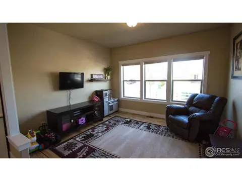 2134 Redhead Dr, Johnstown, CO 80534 photo 12