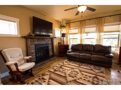 2134 Redhead Dr, Johnstown, CO 80534 photo 4