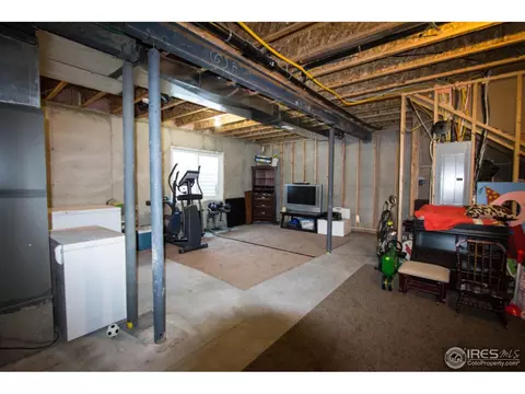 2134 Redhead Dr, Johnstown, CO 80534 photo 25